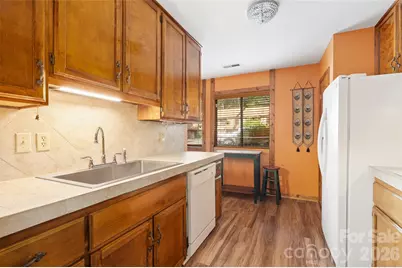 37 George Circle, Maggie Valley, NC 28751 - Photo 8
