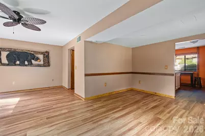 37 George Circle, Maggie Valley, NC 28751 - Photo 10