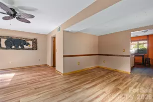 37 George Cir, Maggie Valley, NC 28751 - Photo 10