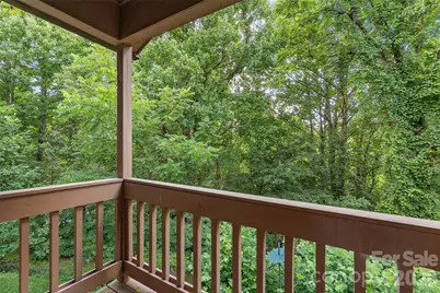 37 George Circle, Maggie Valley, NC 28751 - Photo 24