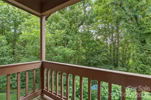 37 George Cir, Maggie Valley, NC 28751 - Photo 24