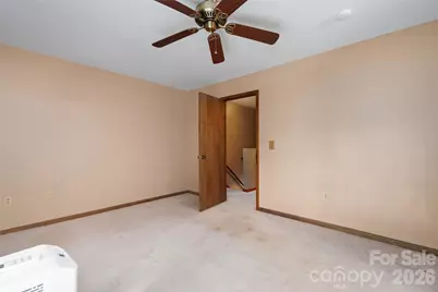 37 George Circle, Maggie Valley, NC 28751 - Photo 22