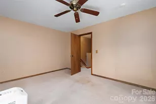 37 George Cir, Maggie Valley, NC 28751 - Photo 22