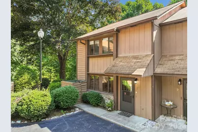 37 George Circle, Maggie Valley, NC 28751 - Photo 2