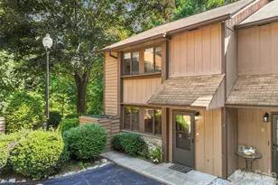 37 George Cir, Maggie Valley, NC 28751 - Photo 2