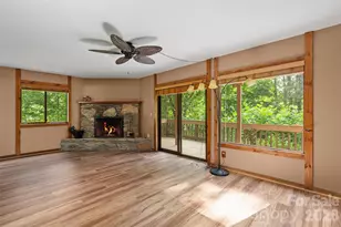 37 George Cir, Maggie Valley, NC 28751 - Photo 14
