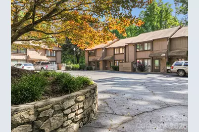 37 George Circle, Maggie Valley, NC 28751 - Photo 34