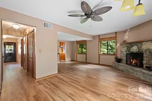 37 George Cir, Maggie Valley, NC 28751 - Photo 20