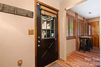 37 George Circle, Maggie Valley, NC 28751 - Photo 4