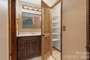 37 George Cir, Maggie Valley, NC 28751 - Photo 26