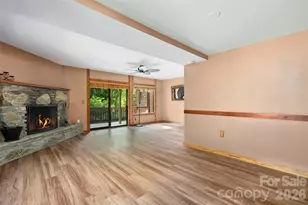 37 George Cir, Maggie Valley, NC 28751 - Photo 12