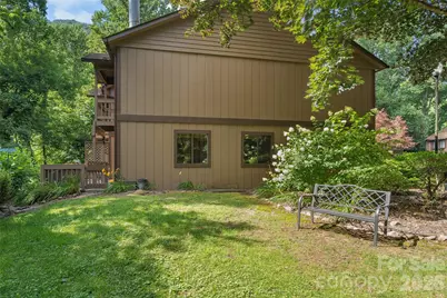 37 George Circle, Maggie Valley, NC 28751 - Photo 18