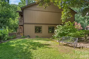 37 George Cir, Maggie Valley, NC 28751 - Photo 18