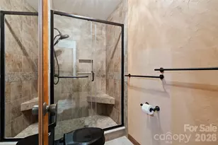 37 George Cir, Maggie Valley, NC 28751 - Photo 28