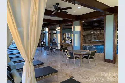 3790 Sarazen Court NE #5, Conover, NC 28613 - Photo 16
