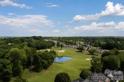 3790 Sarazen Court NE #5, Conover, NC 28613 - Photo 4
