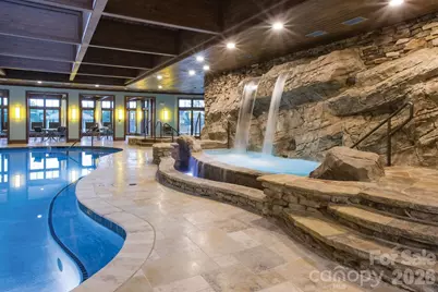 3790 Sarazen Court NE #5, Conover, NC 28613 - Photo 14