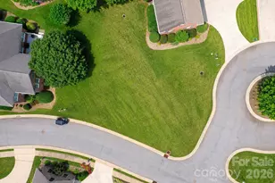 3790 Sarazen Ct NE, Conover, NC 28613 - Photo 1