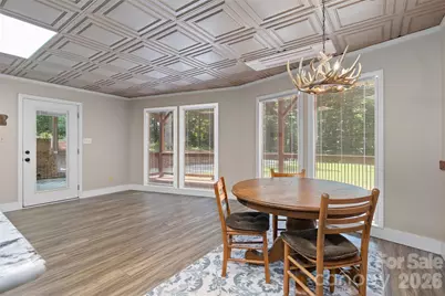 82 Sunburst Drive, Waynesville, NC 28786 - Photo 26