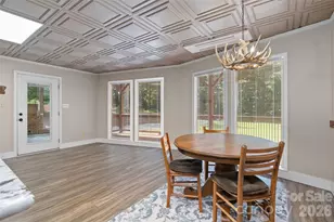 82 Sunburst Dr, Waynesville, NC 28786 - Photo 26