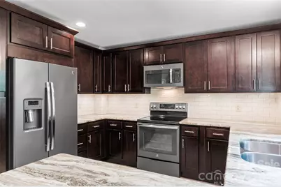 82 Sunburst Drive, Waynesville, NC 28786 - Photo 10