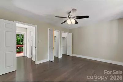 82 Sunburst Drive, Waynesville, NC 28786 - Photo 6