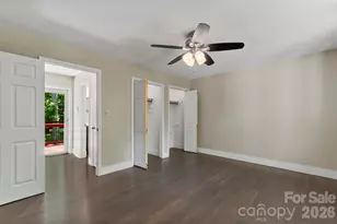 82 Sunburst Dr, Waynesville, NC 28786 - Photo 6