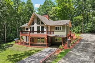 82 Sunburst Dr, Waynesville, NC 28786 - Photo 40