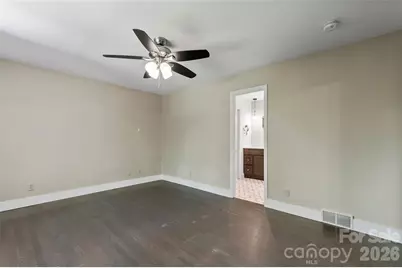 82 Sunburst Drive, Waynesville, NC 28786 - Photo 18