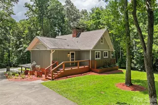 82 Sunburst Dr, Waynesville, NC 28786 - Photo 42