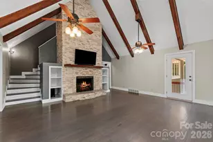 82 Sunburst Dr, Waynesville, NC 28786 - Photo 22