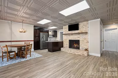 82 Sunburst Drive, Waynesville, NC 28786 - Photo 28