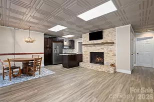 82 Sunburst Dr, Waynesville, NC 28786 - Photo 28