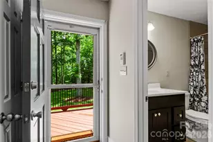 82 Sunburst Dr, Waynesville, NC 28786 - Photo 4