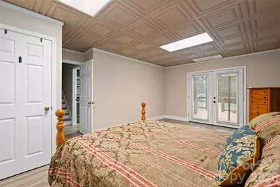82 Sunburst Drive, Waynesville, NC 28786 - Photo 36