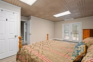 82 Sunburst Dr, Waynesville, NC 28786 - Photo 36