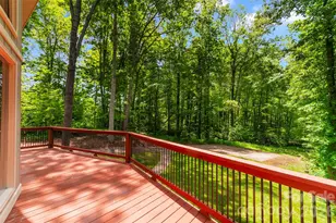 82 Sunburst Dr, Waynesville, NC 28786 - Photo 14