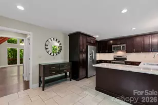 82 Sunburst Dr, Waynesville, NC 28786 - Photo 8