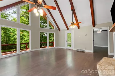 82 Sunburst Drive, Waynesville, NC 28786 - Photo 16