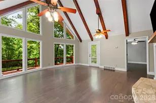 82 Sunburst Dr, Waynesville, NC 28786 - Photo 16