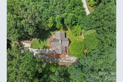 82 Sunburst Drive, Waynesville, NC 28786 - Photo 44