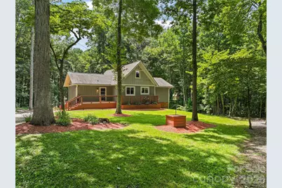 82 Sunburst Drive, Waynesville, NC 28786 - Photo 2