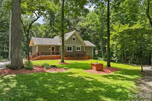 82 Sunburst Dr, Waynesville, NC 28786 - Photo 2