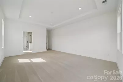 4941 Brown Hall Court #149, Huntersville, NC 28078 - Photo 14