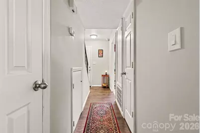 1786 Ebenezer Road #A, Rock Hill, SC 29732 - Photo 6