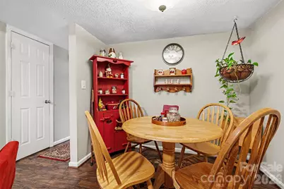 1786 Ebenezer Road #A, Rock Hill, SC 29732 - Photo 14