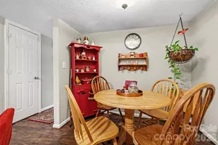 1786 Ebenezer Rd, Rock Hill, SC 29732 - Photo 14