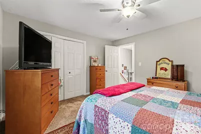 1786 Ebenezer Road #A, Rock Hill, SC 29732 - Photo 20