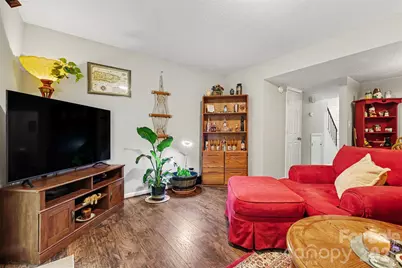 1786 Ebenezer Road #A, Rock Hill, SC 29732 - Photo 12