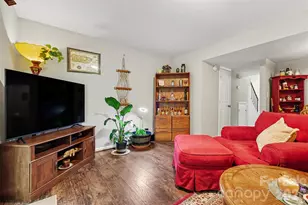 1786 Ebenezer Rd, Rock Hill, SC 29732 - Photo 12